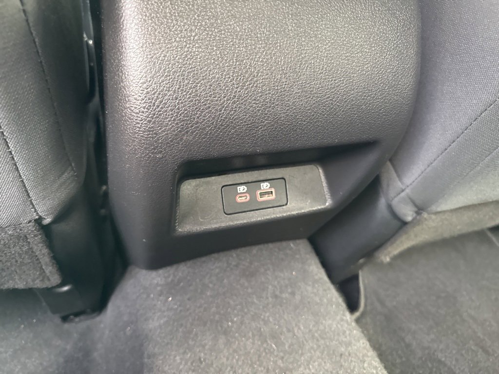 Used 2023 Nissan Altima 2.5 SV image 37