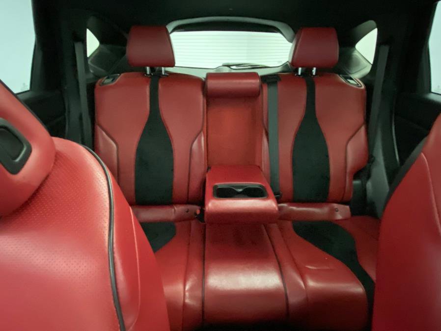 Used 2019 Acura RDX A-Spec image 42