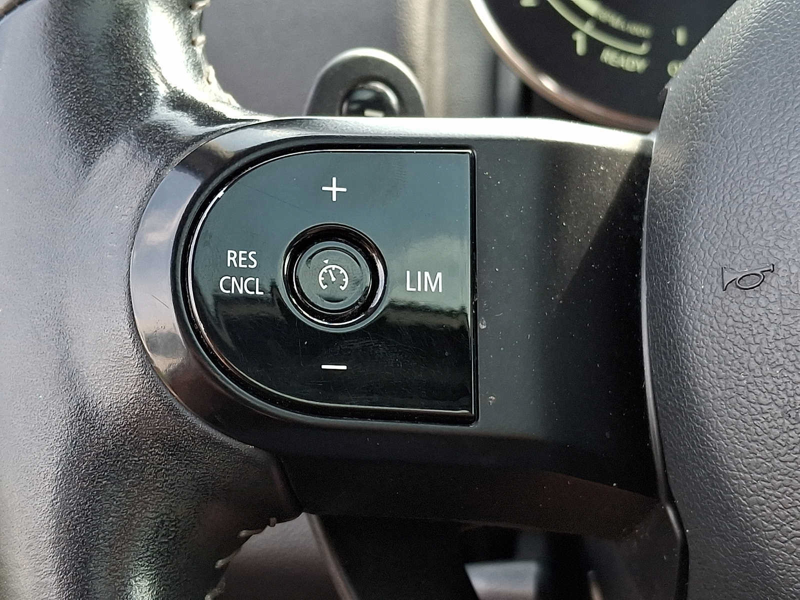 Used 2022 MINI Cooper Countryman S FWD image 18