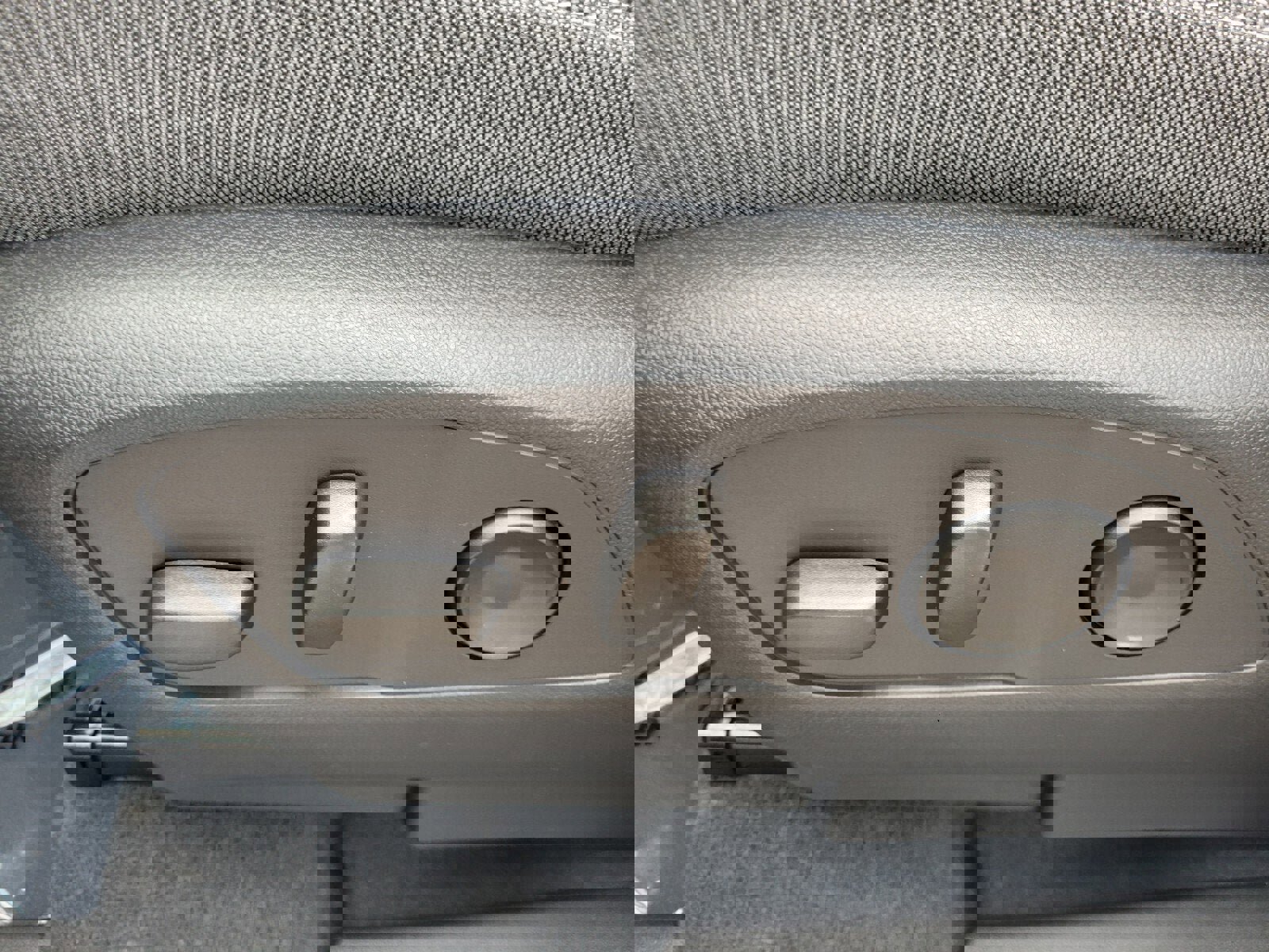 New 2026 GMC Sierra EV Elevation w/ Premium Package image 11