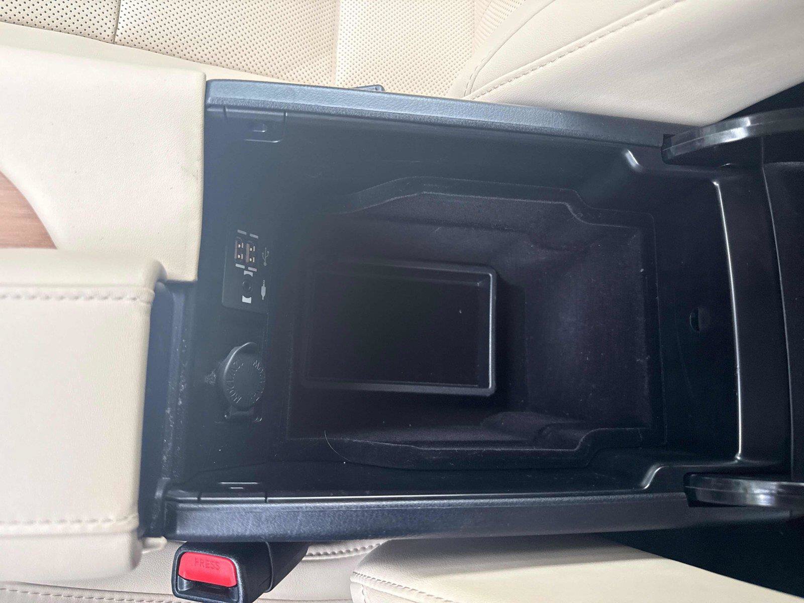 Used 2022 Lexus RX 350 FWD w/ Premium Package image 24