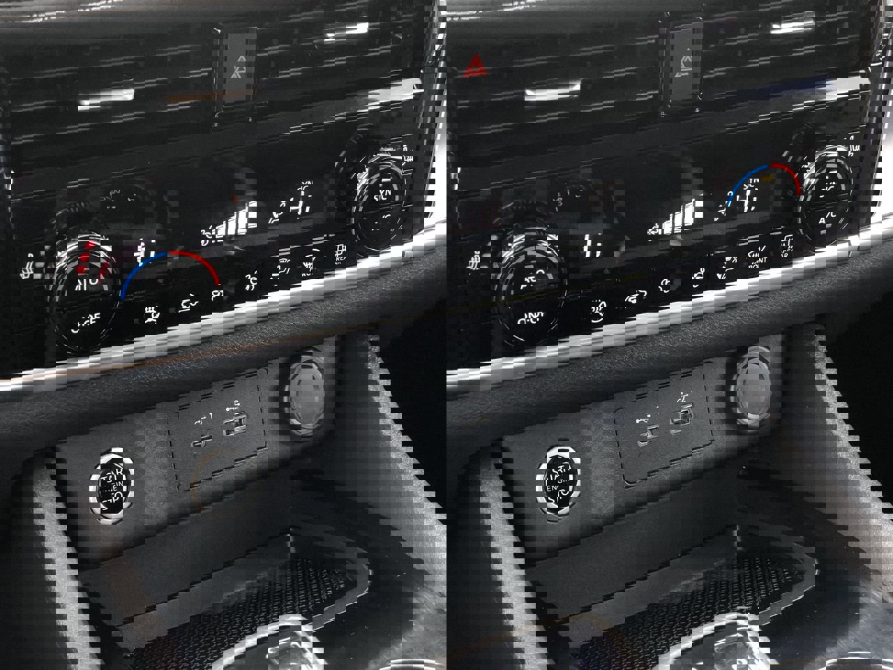 Used 2022 Nissan Rogue SV w/ SV Premium Package image 22