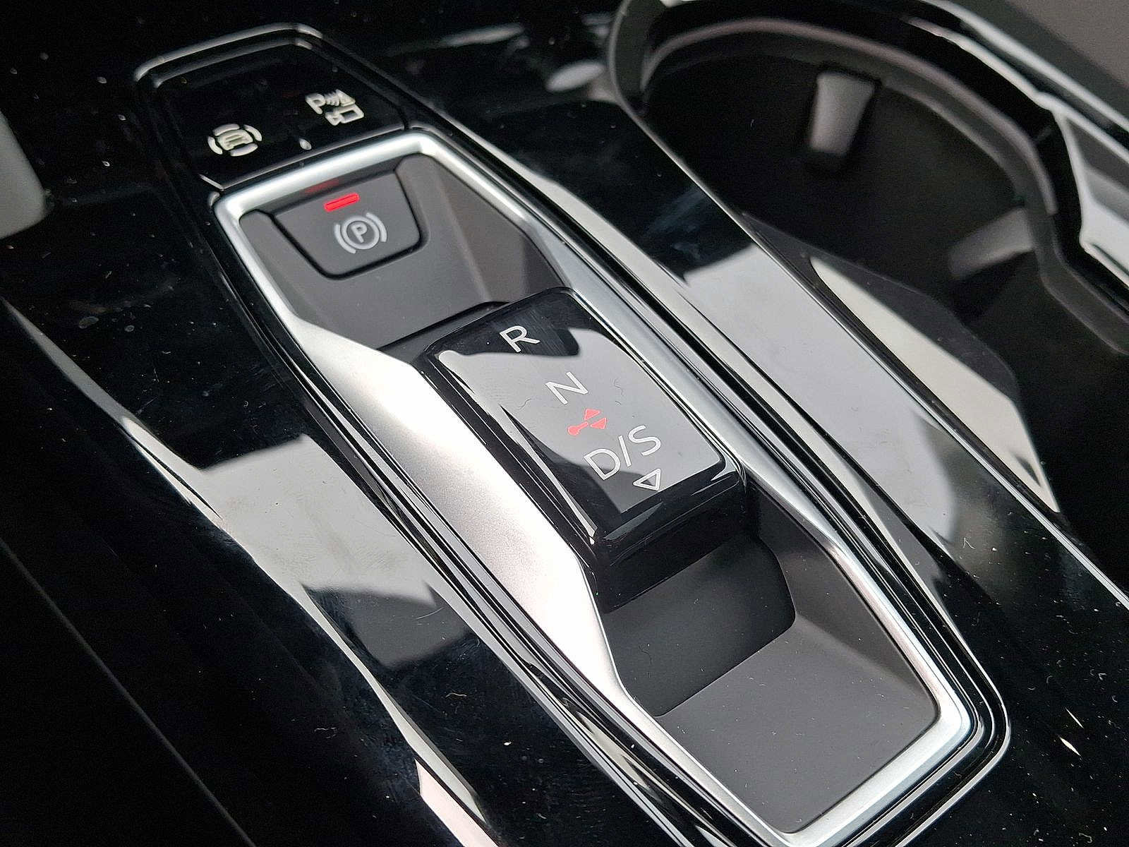 New 2025 Audi Q5 Premium Plus image 13