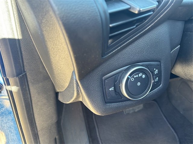 Used 2019 Ford Escape S image 23