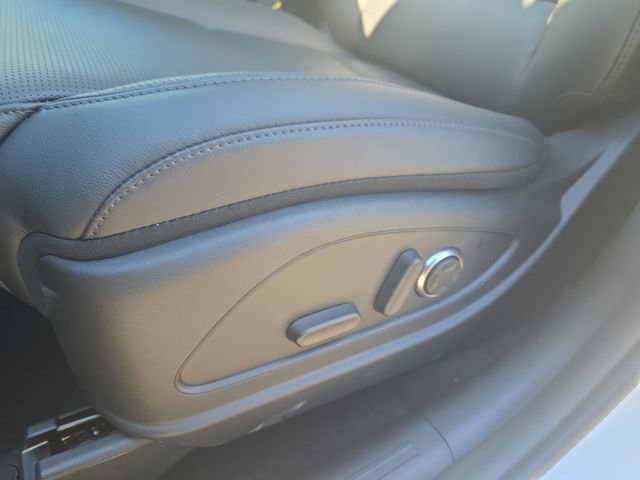 New 2026 Hyundai Palisade Limited image 41