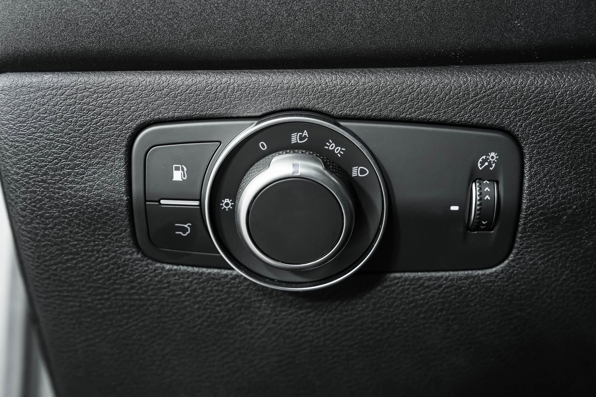 New 2024 Alfa Romeo Tonale Veloce w/ Active Assist Package image 34