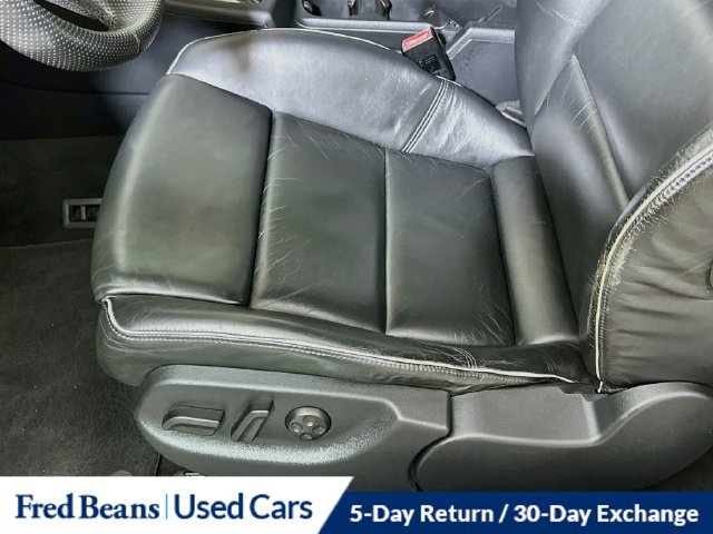 Used 2008 Audi RS 4 Cabriolet AWD/4WD image 24