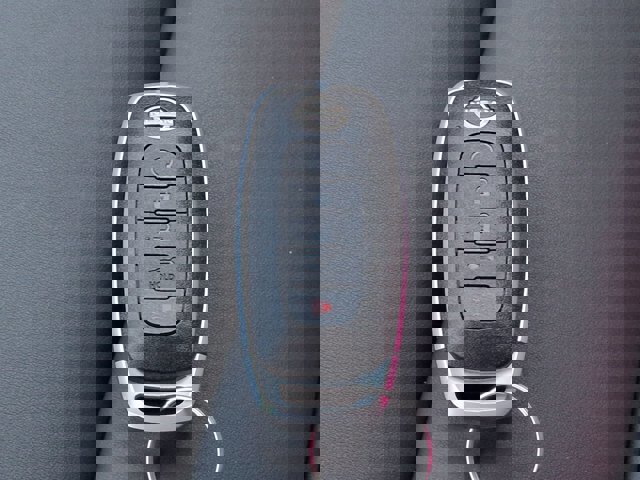 Certified 2023 Nissan Rogue SV w/ SV Premium B Package image 30