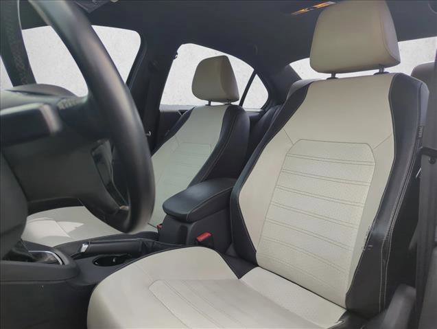 Used 2016 Volkswagen Jetta Sport image 18