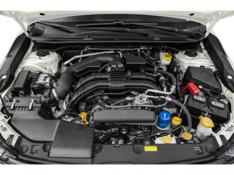 Used 2023 Subaru Impreza Premium image 15