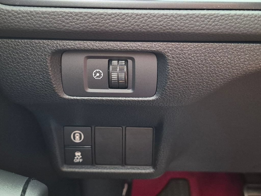 Used 2025 Honda Civic Type R image 13