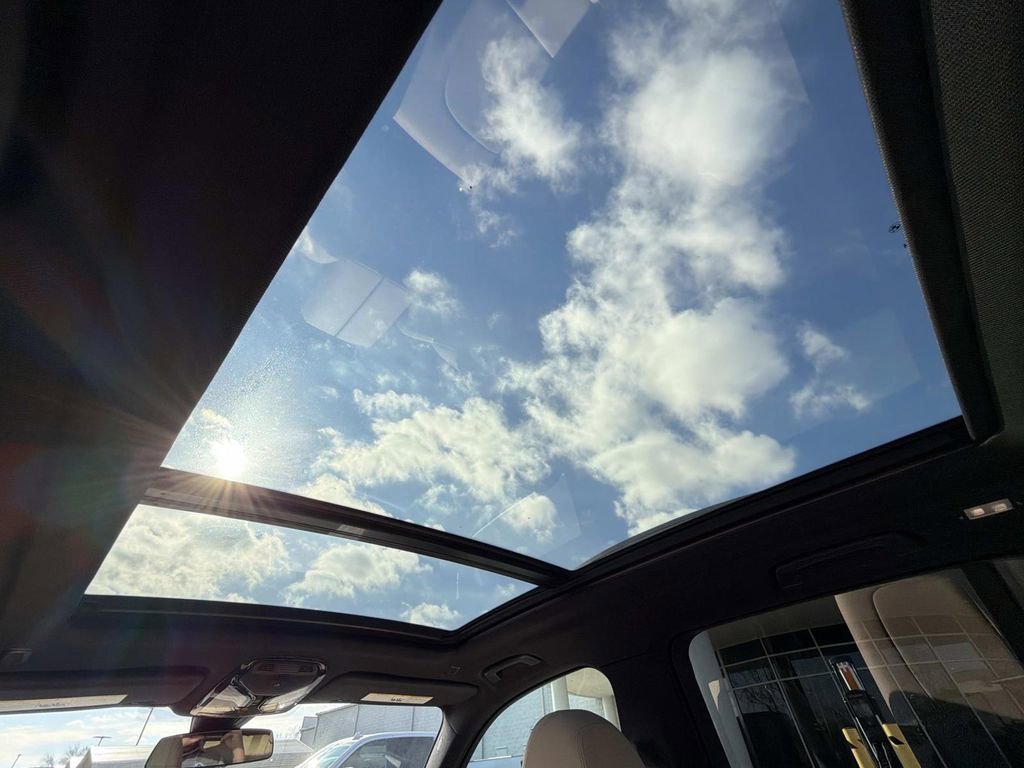 Used 2019 BMW X5 xDrive40i w/ Premium Package 2 image 20