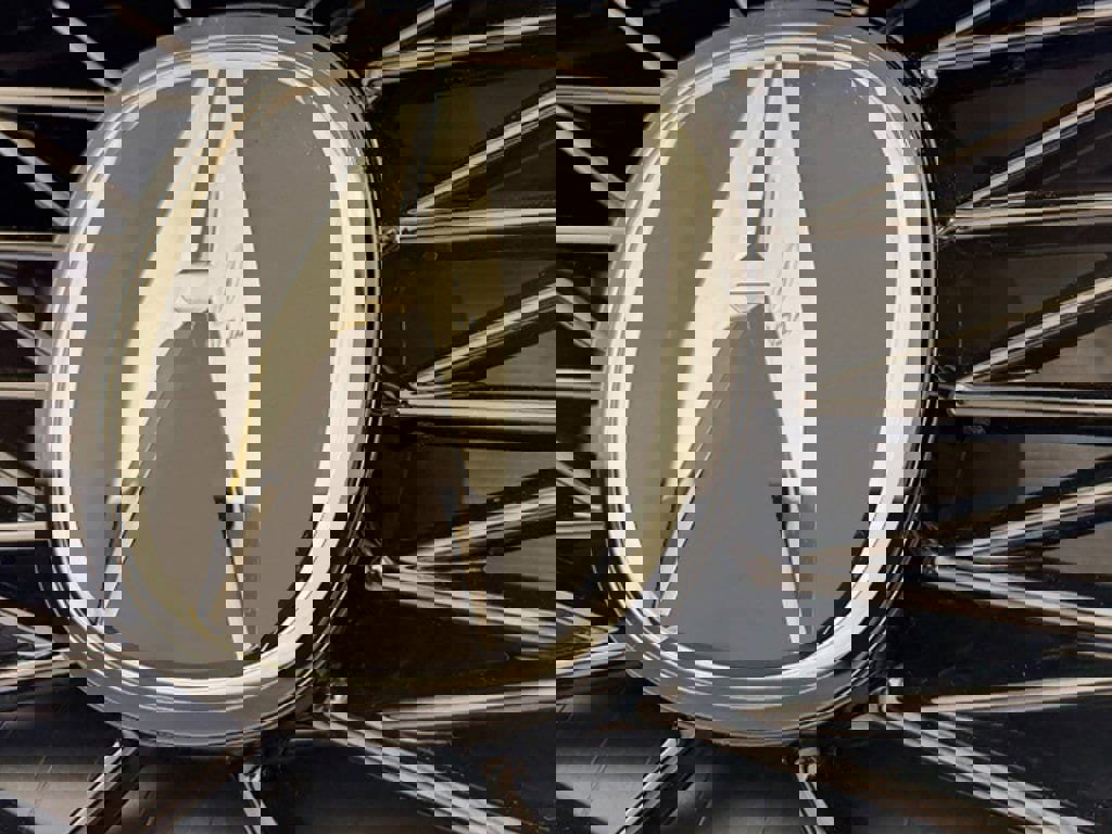 Used 2025 Acura TLX SH-AWD w/ A-SPEC Pkg image 13