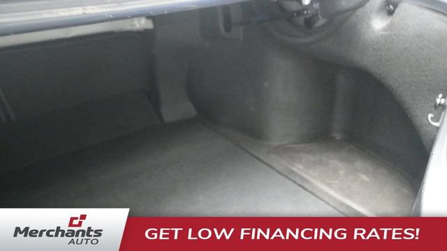 Used 2022 Toyota Avalon Limited w/ Advanced Safety Package FWD image 29