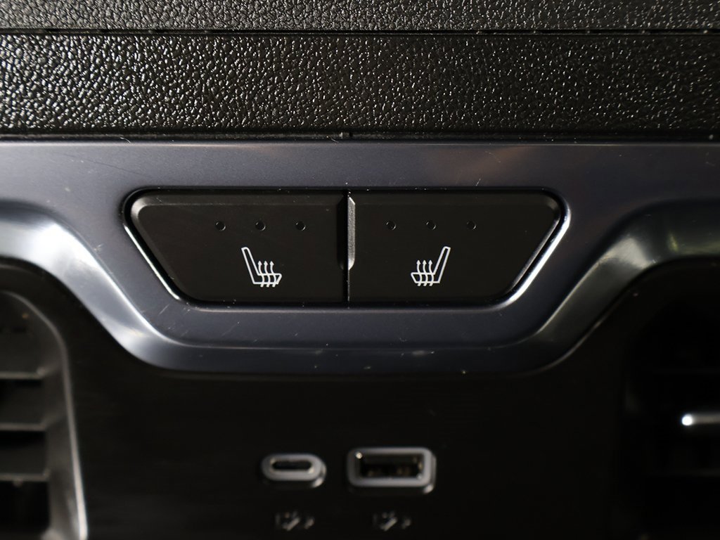 Used 2024 GMC Sierra 3500 Denali Ultimate image 63