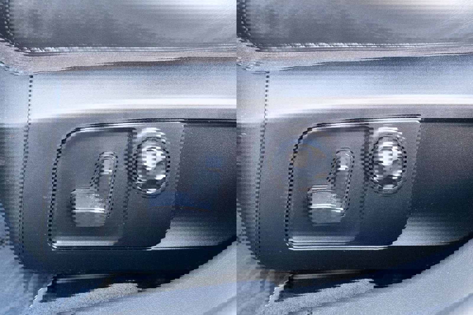 Used 2018 Maserati Ghibli S GranSport Q4 image 13