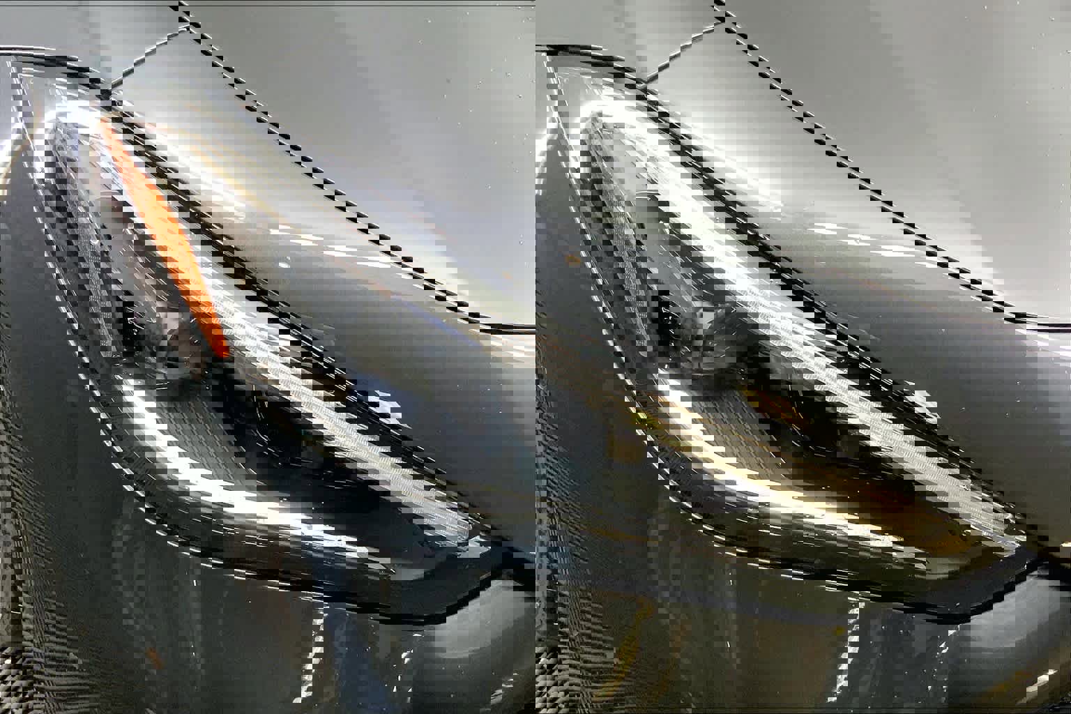 Used 2024 Mercedes-Benz CLE 450 4MATIC Coupe image 17