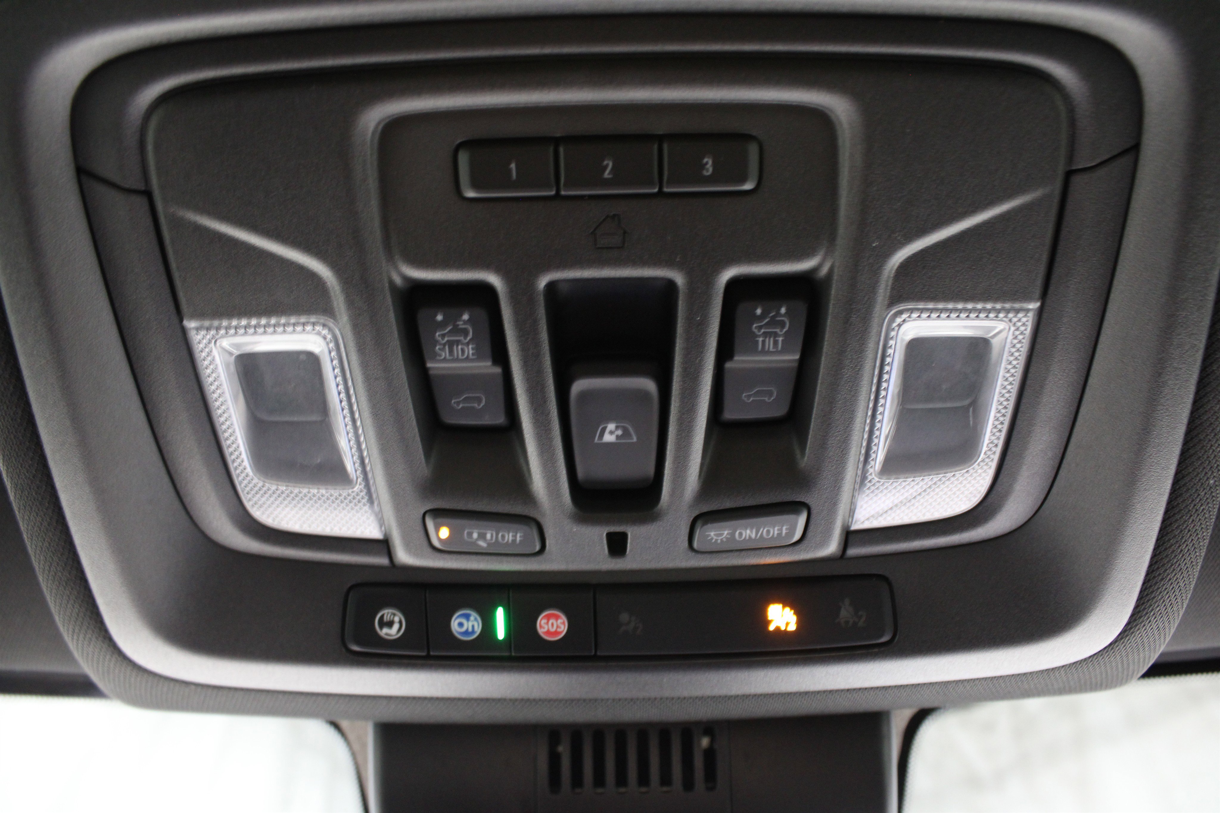 Used 2023 Chevrolet Silverado 1500 ZR2 image 26