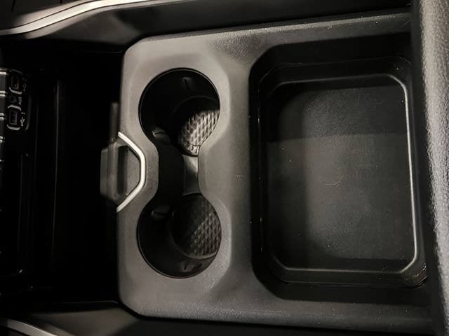 Used 2020 RAM 1500 Big Horn AWD/4WD image 28