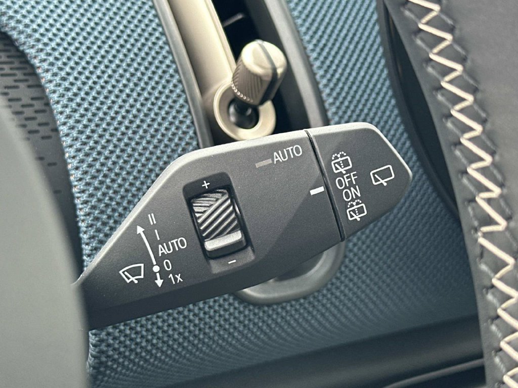 New 2027 MINI Cooper Countryman S AWD/4WD image 24