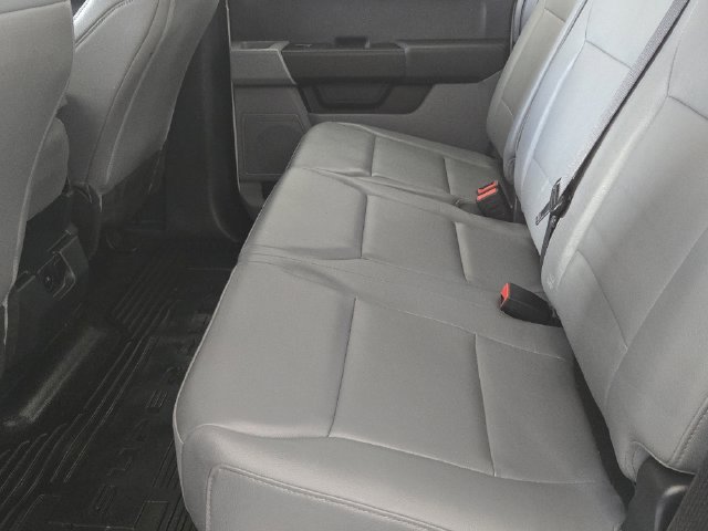 Used 2024 Ford F250 XL AWD/4WD image 26