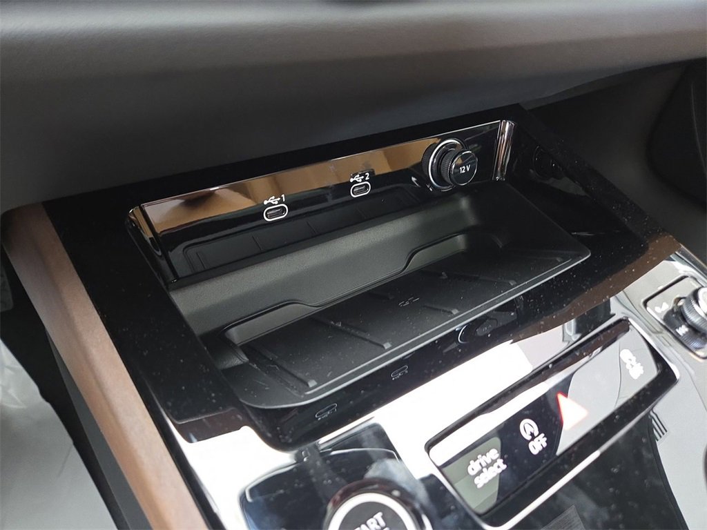 New 2025 Audi A5 2.0T Premium Plus image 19