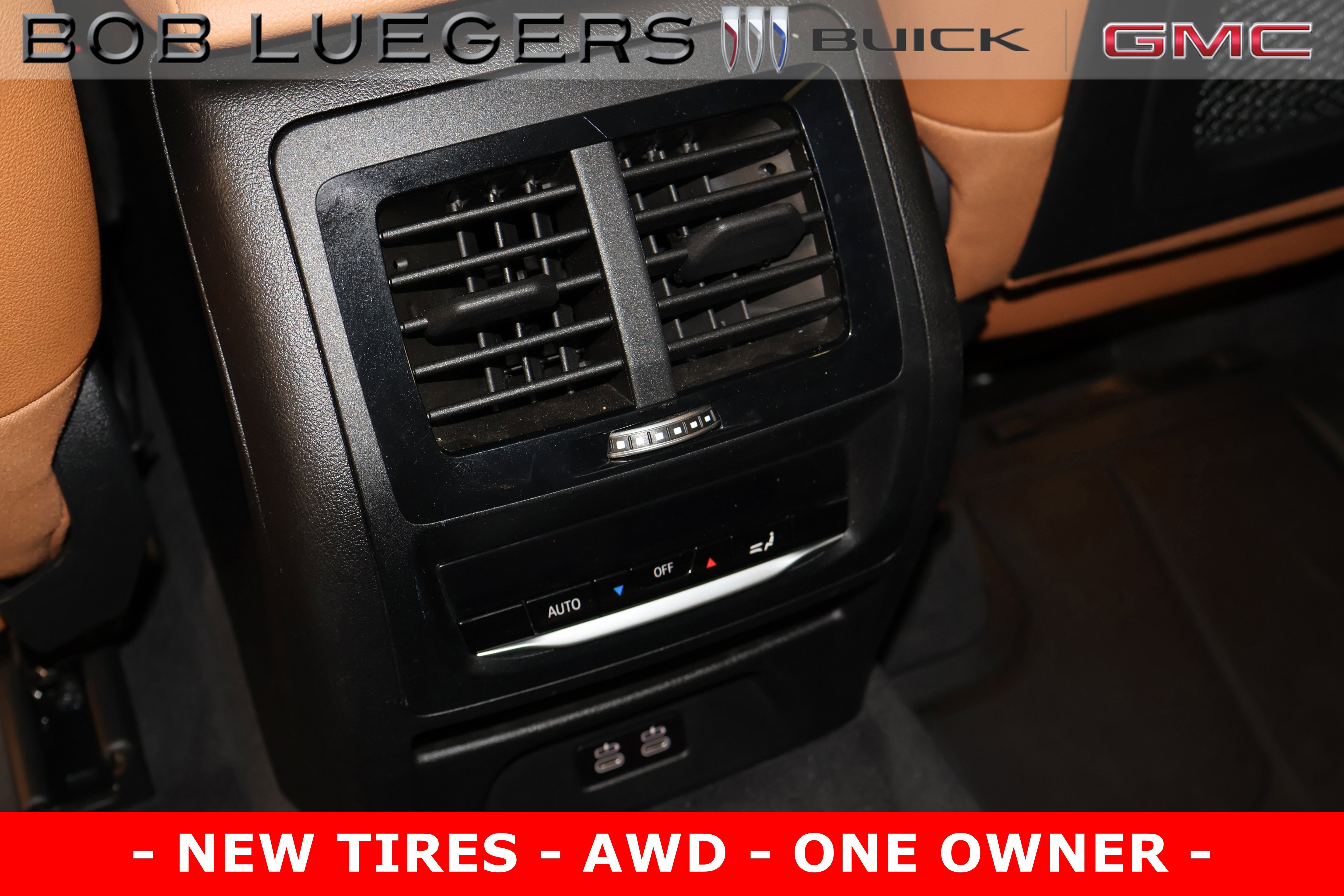 Used 2023 BMW X3 xDrive30i w/ Convenience Package w/ZPA image 15