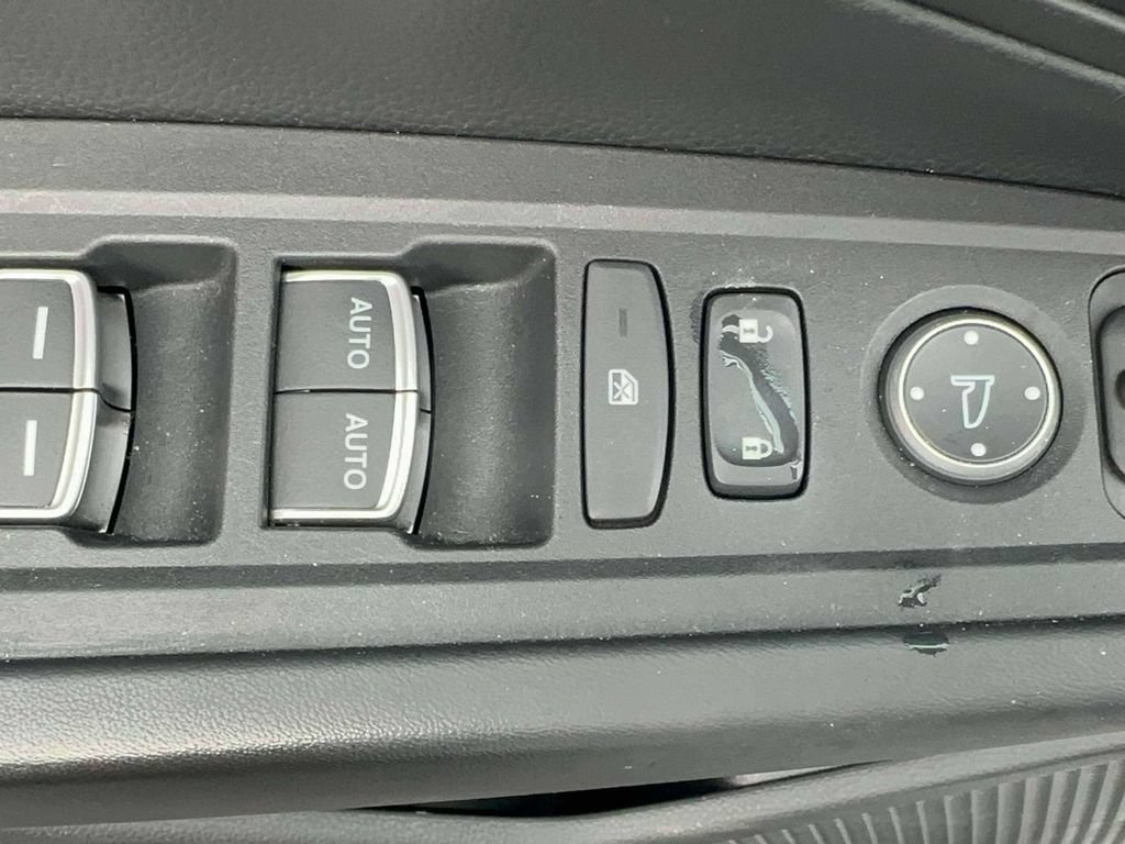Certified 2023 Honda Accord LX image 9