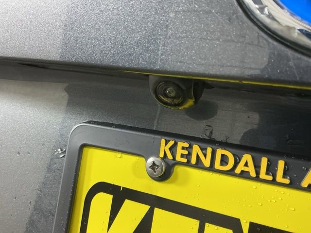 Used 2021 Toyota RAV4 LE image 9