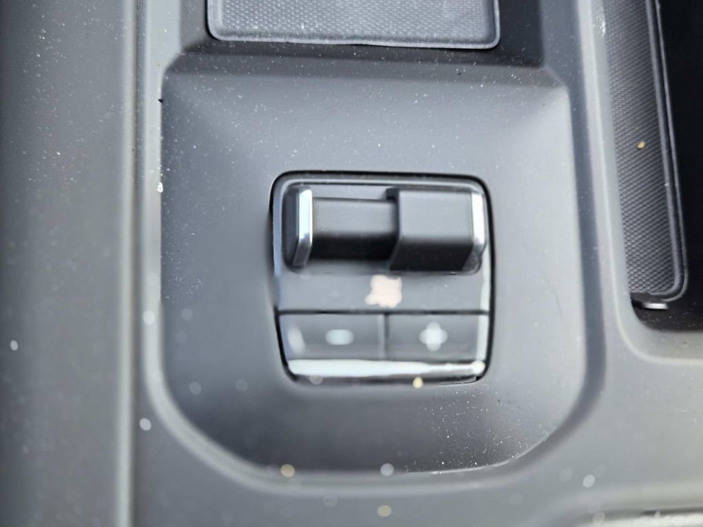 New 2026 GMC Sierra 2500 Denali Ultimate image 36