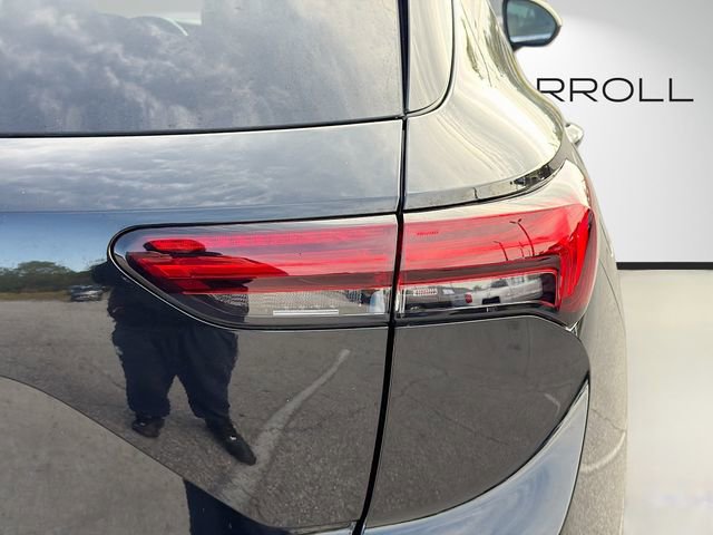 Used 2022 Buick Envision Preferred image 10