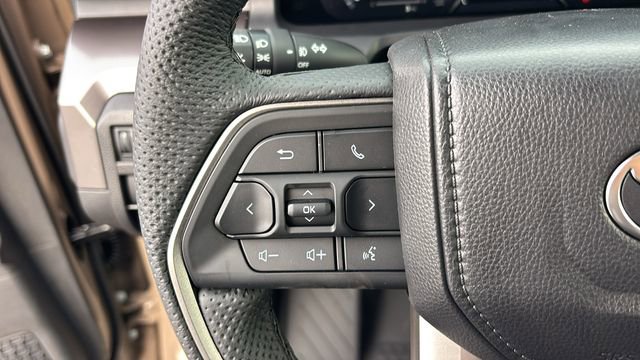 New 2026 Toyota Tacoma TRD Sport image 14