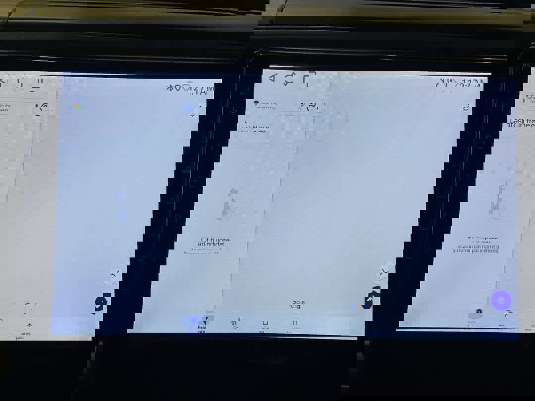 Used 2015 RAM 1500 Express w/ Black Ram 1500 Express Group AWD/4WD image 20