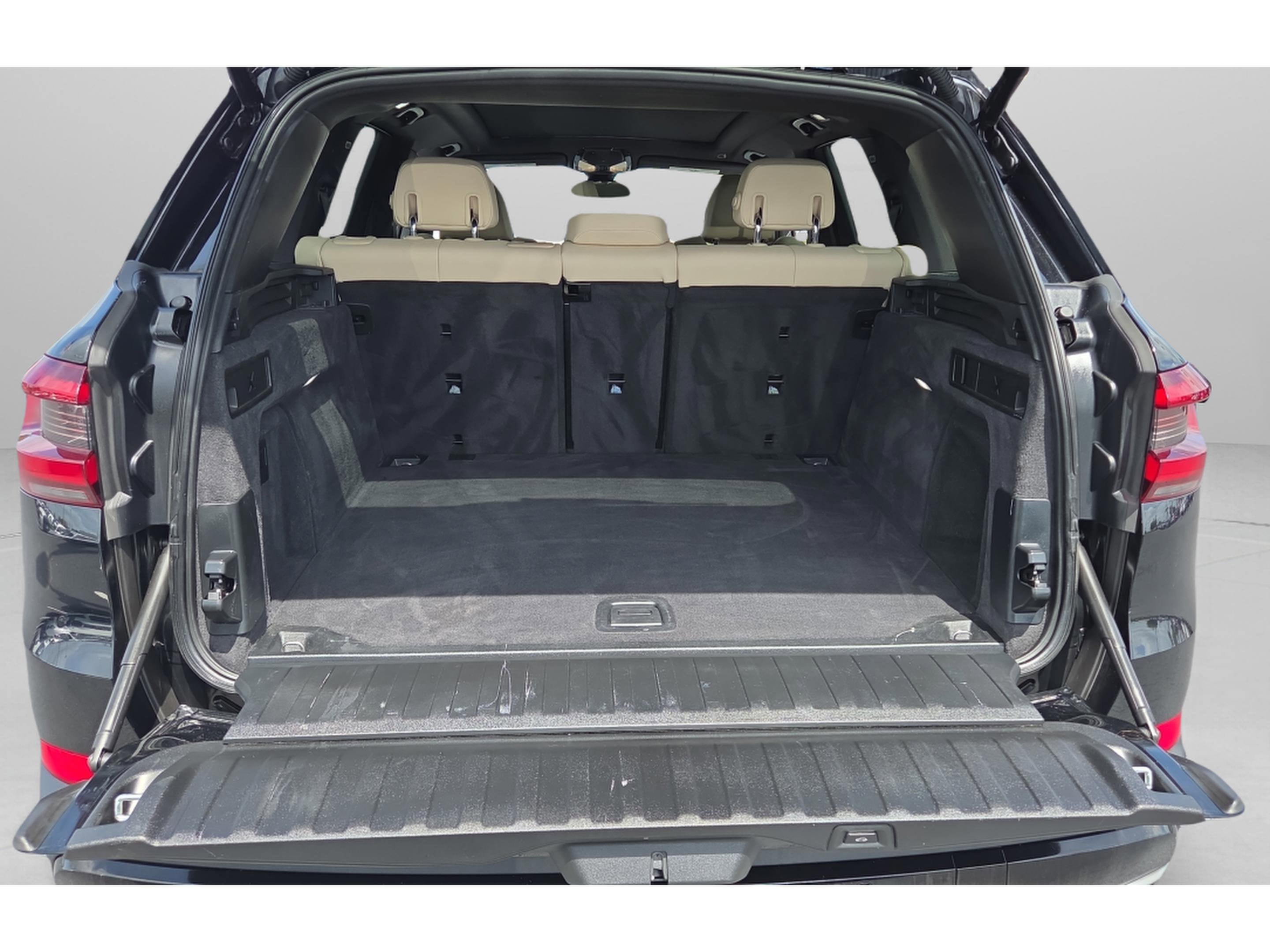 Certified 2022 BMW X5 sDrive40i w/ Premium Package RWD image 15
