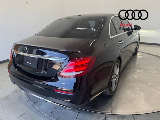 Used 2019 Mercedes-Benz E 300 image 36