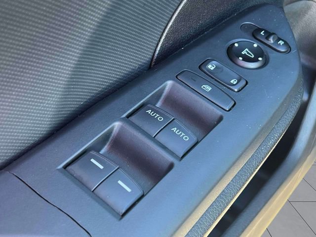 Used 2020 Honda Civic Sport image 15