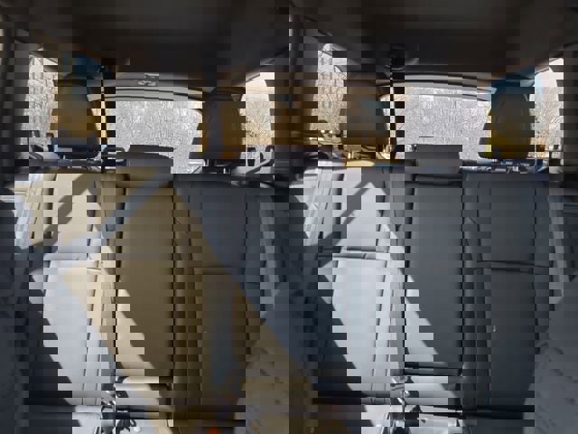 New 2026 Subaru Outback Premium image 30