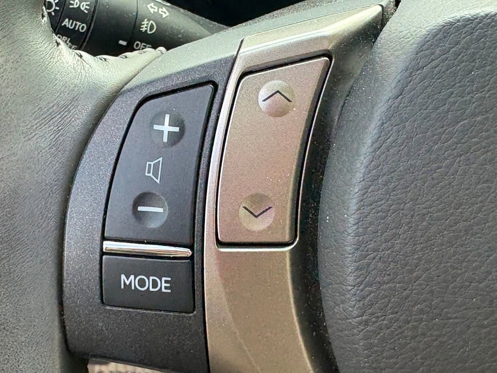 Used 2015 Lexus RX 350 FWD image 20