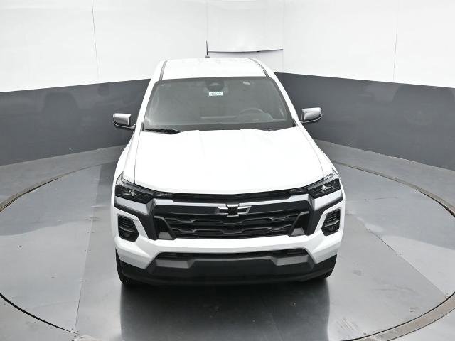 New 2026 Chevrolet Colorado LT w/ LT Convenience Package image 24
