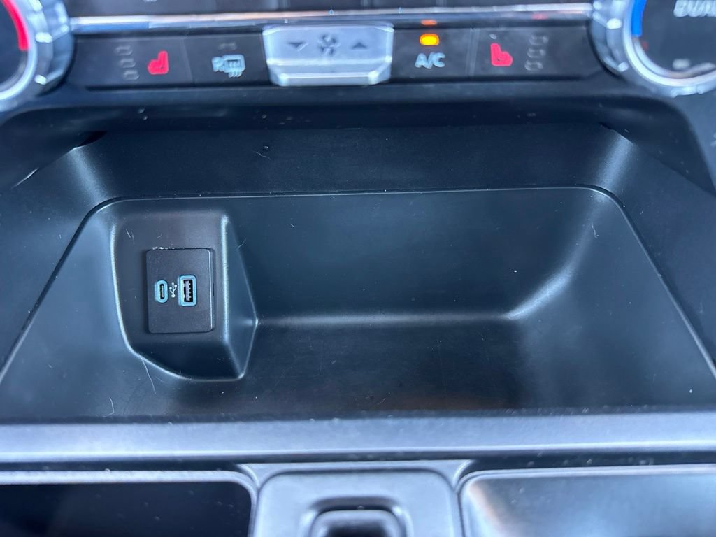 Used 2023 Ford F150 XLT w/ Equipment Group 302A High AWD/4WD image 33