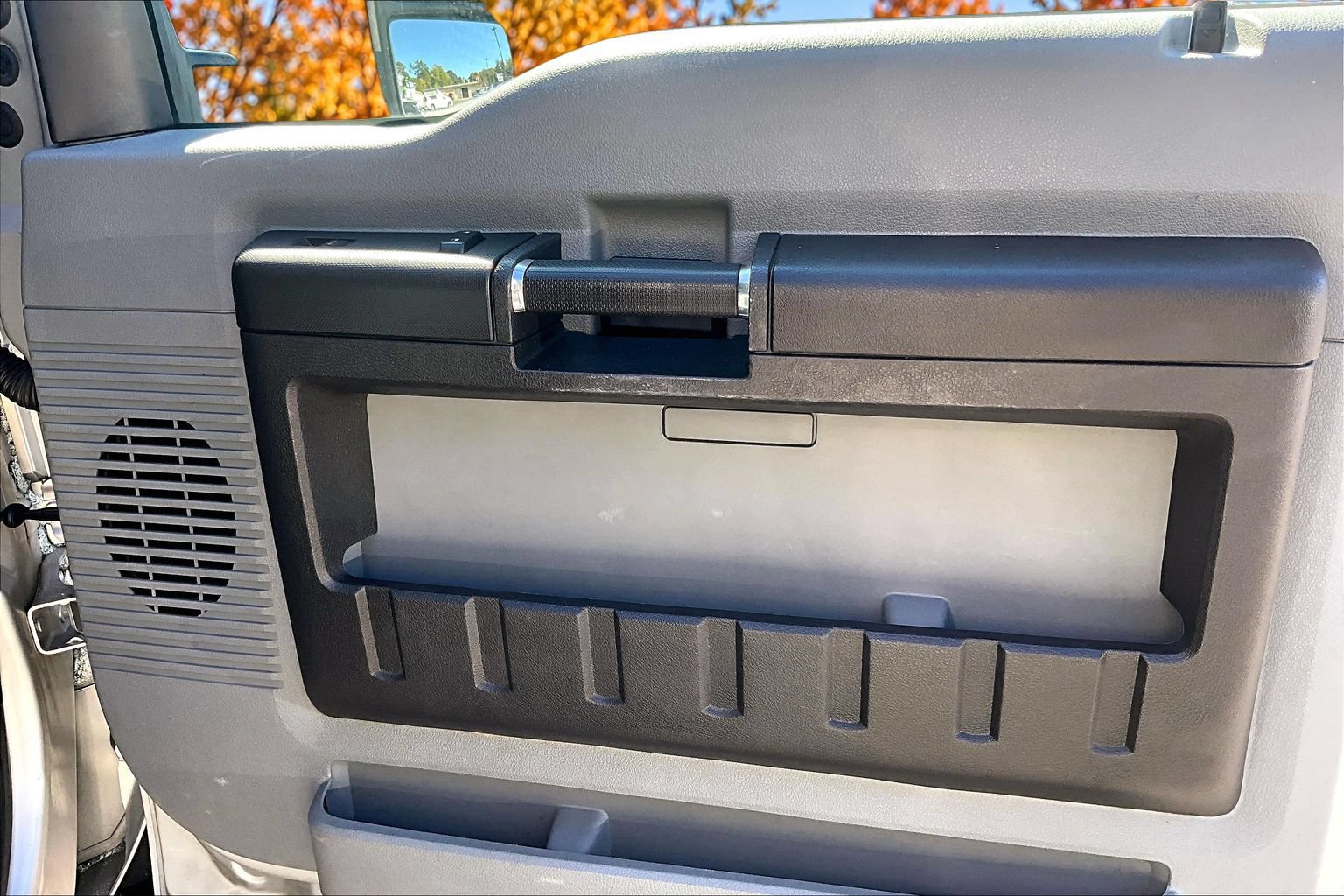 Used 2015 Ford F450 XL w/ Power Equipment Group AWD/4WD image 22