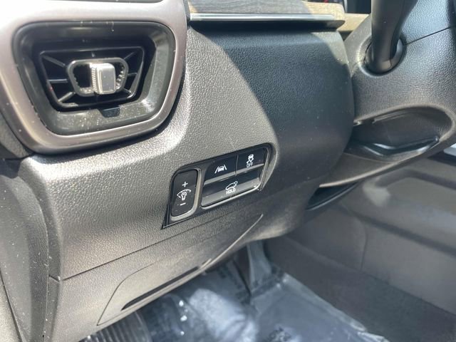 Used 2023 Kia Sorento X-Line EX image 26