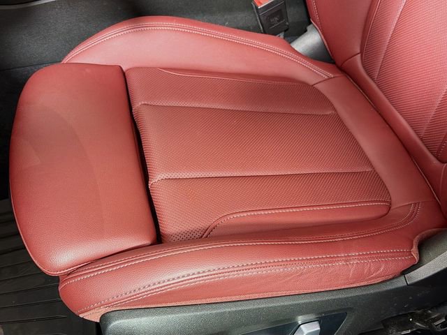 Used 2023 BMW 330i xDrive Sedan w/ Driving Assistance Package image 21