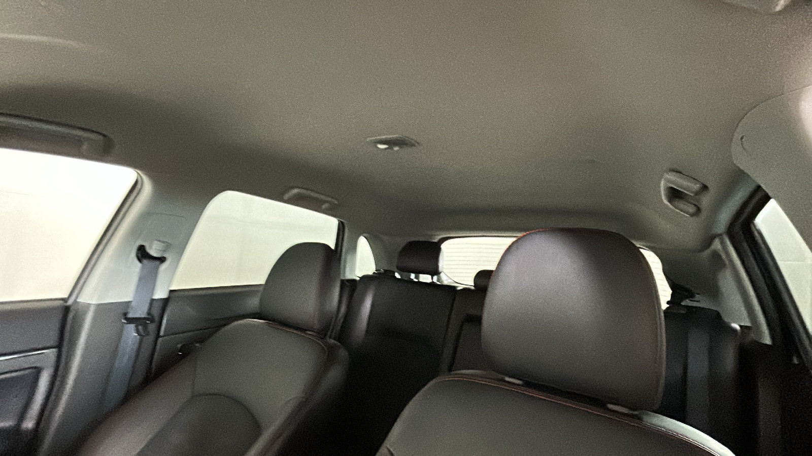 Used 2026 Mitsubishi Outlander Sport SE AWD/4WD image 12