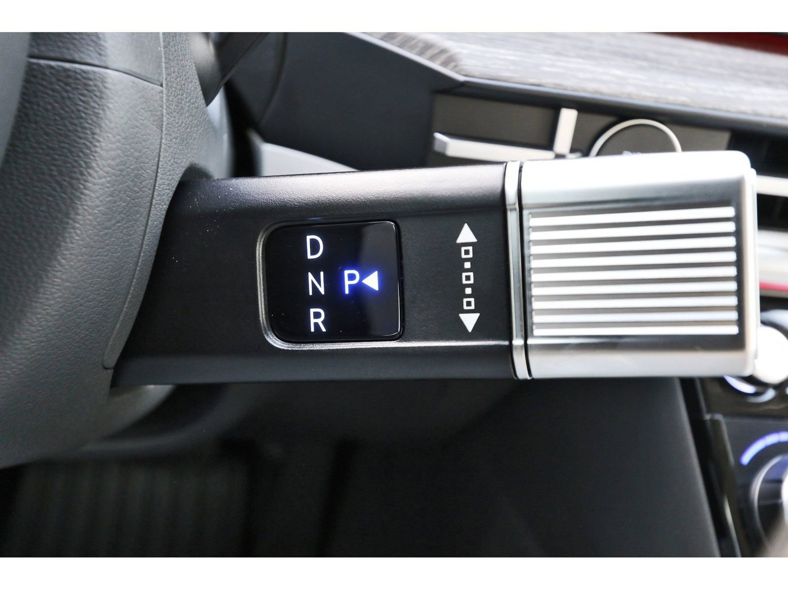 Certified 2026 Hyundai Santa Fe Calligraphy image 28