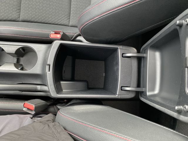 Certified 2023 Kia Soul GT-Line image 19