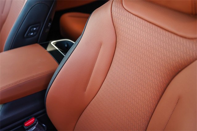 New 2026 Kia Carnival SX Prestige image 27