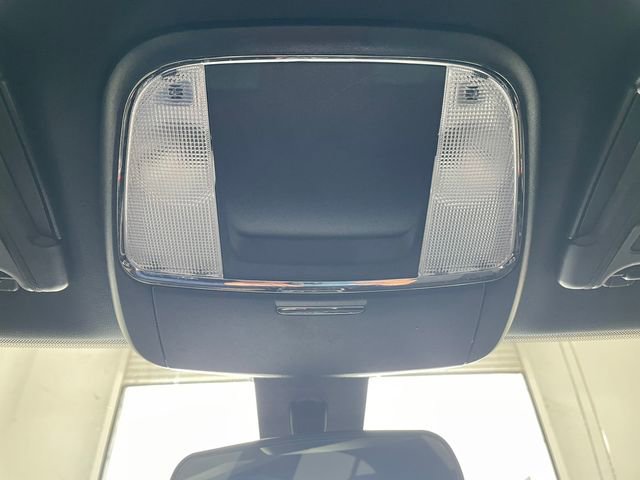 Used 2023 Dodge Charger SXT RWD image 37