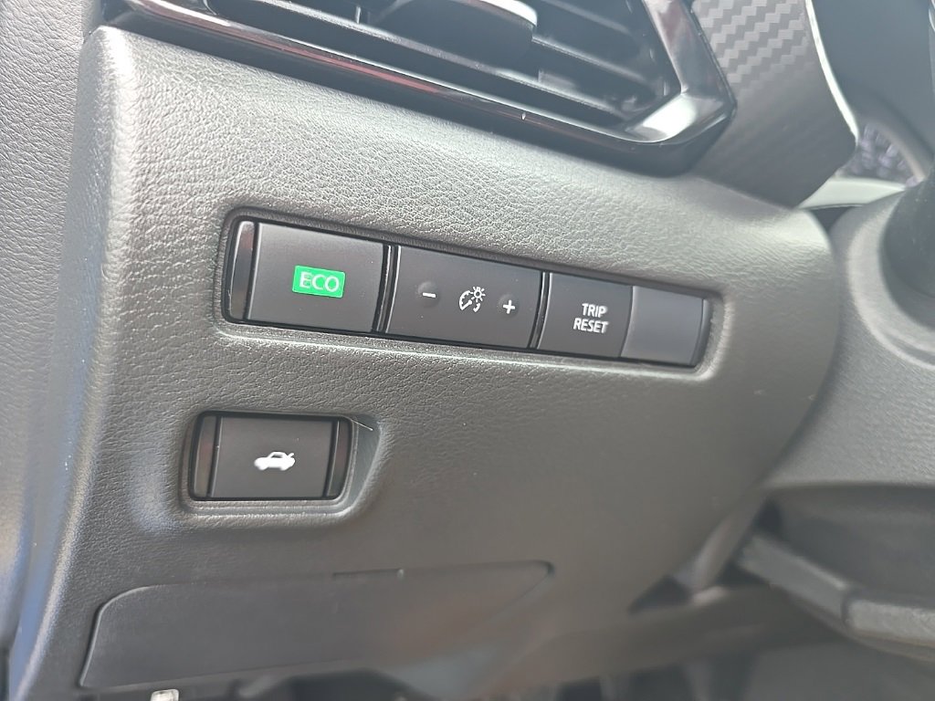 Used 2024 Nissan Sentra SV image 26