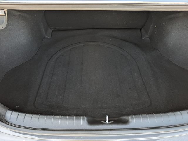 Used 2025 Hyundai Elantra SE FWD image 27